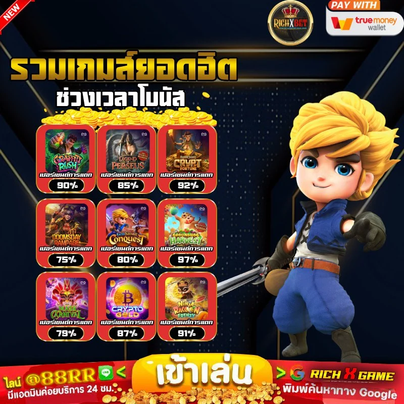 ใครสามารถใช้โปรนี้ได้บ้าง?​