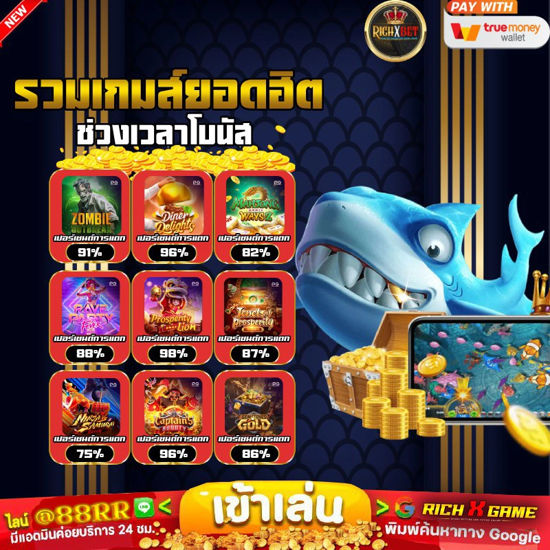 ขั้นตอนการรับโปรฝาก50รับ100 ถอนไม่อั้น บนเว็บตรง