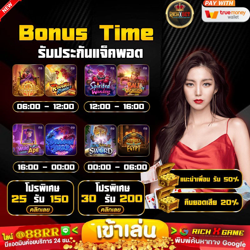 ฝาก10รับ100 ทำยอด300 ถอน200 ล่าสุด