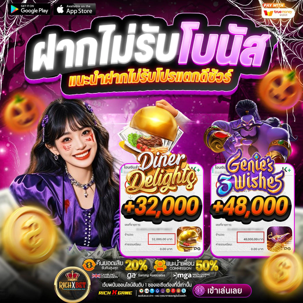 10 รับ 100 ทํา 400ถอน200 โปรที่กำลังมาแรงสุดในตอนนี้