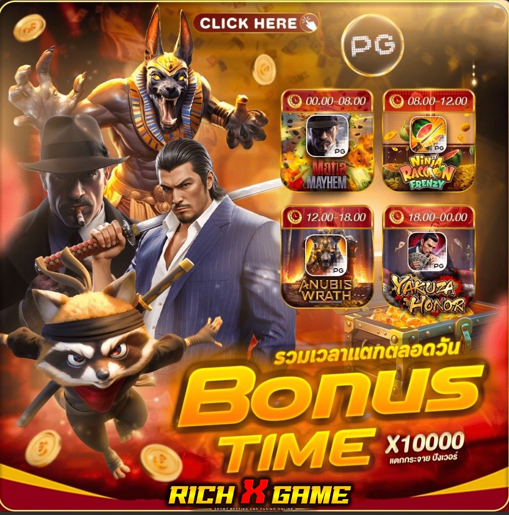 เทคนิคและเคล็ดลับใช้โปรโมชั่น ฝาก 10 รับ 100 ทํา ยอด 500 ถอนได้ 300 ล่าสุด