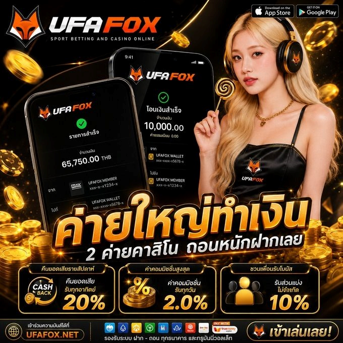 10 รับ 100 สมาชิกใหม่